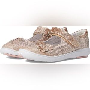 Stride Rite Holly Mary Jane